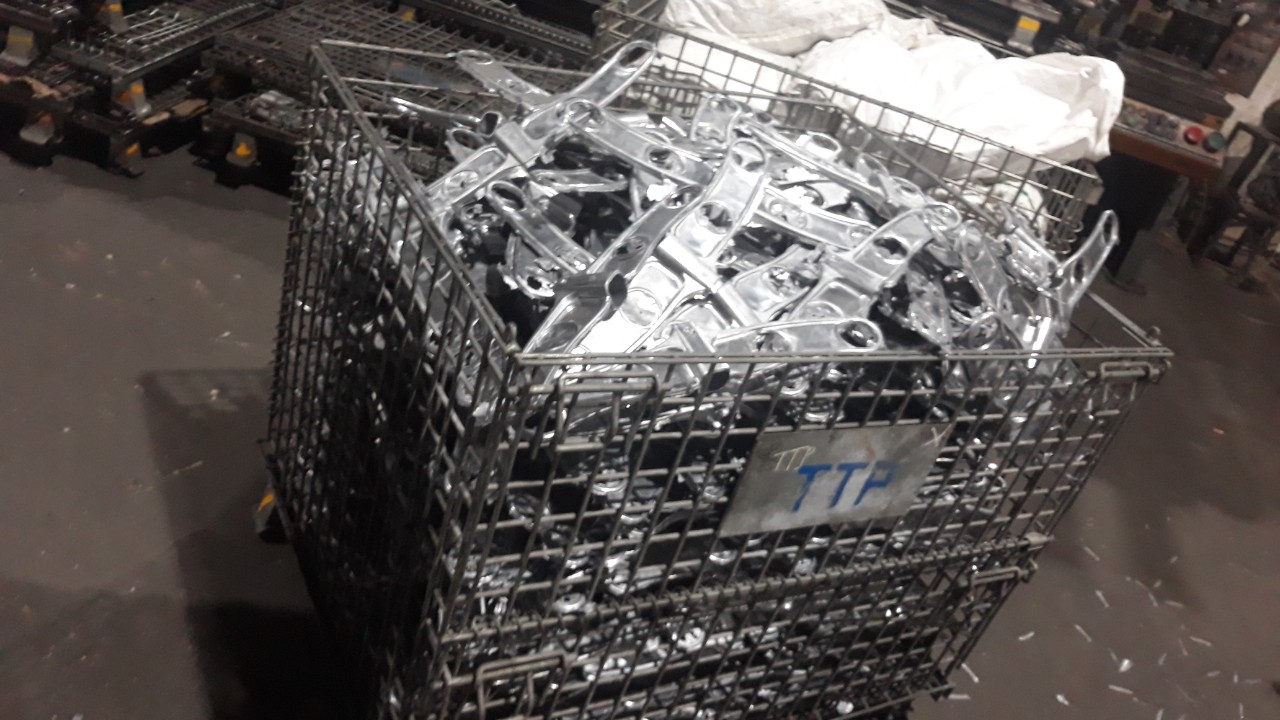 Product 1.jpg